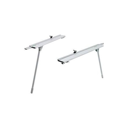 Extension-butée KA-UG-KS 60-R/L  FESTOOL