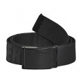 Ceinture BLAKLADER