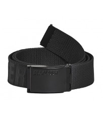 Ceinture BLAKLADER