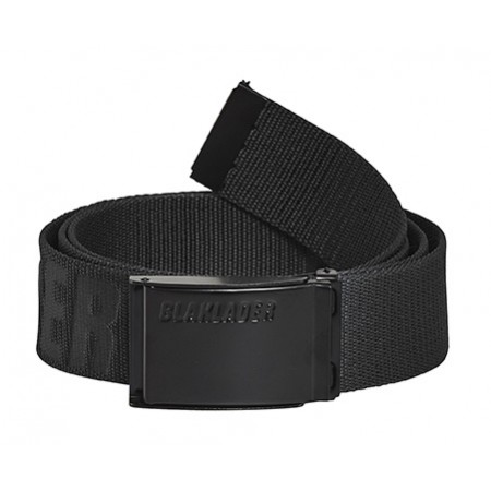 Ceinture BLAKLADER