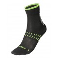 Chaussettes DRY Pack 2 paires BLAKLADER