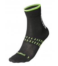 Chaussettes DRY Pack 2 paires BLAKLADER