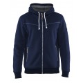 Sweat doublure thermique BLAKLADER