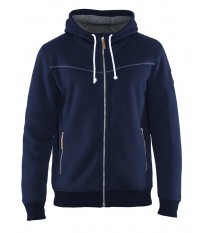 Sweat doublure thermique BLAKLADER