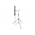 Lampe rasante STL 450-Set FESTOOL