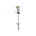 Adaptateur AD ST DUO 200 FESTOOL