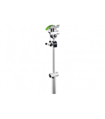 Adaptateur AD ST DUO 200 FESTOOL