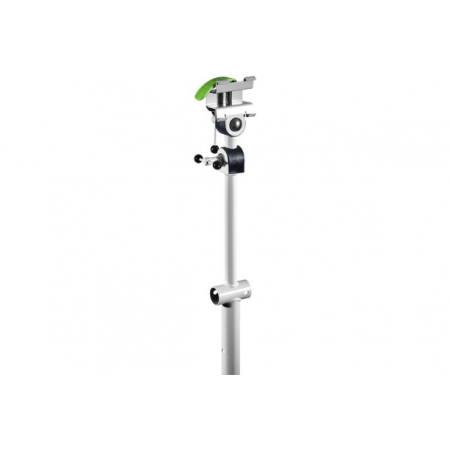 Adaptateur AD ST DUO 200 FESTOOL
