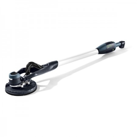Ponceuse PLANEX LHSE 225 EQ FESTOOL