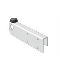 OWC-1 Convertisseur TORMEK