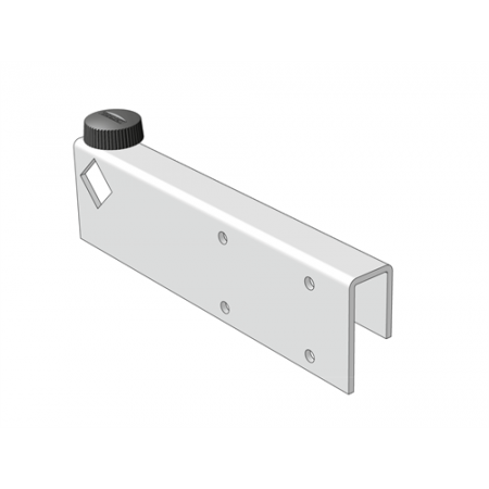 OWC-1 Convertisseur TORMEK