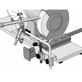 OWC-1 Convertisseur TORMEK