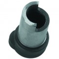 Matrice  pour BLK 1.6 FEIN