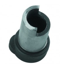 Matrice  pour BLK 1.6 FEIN