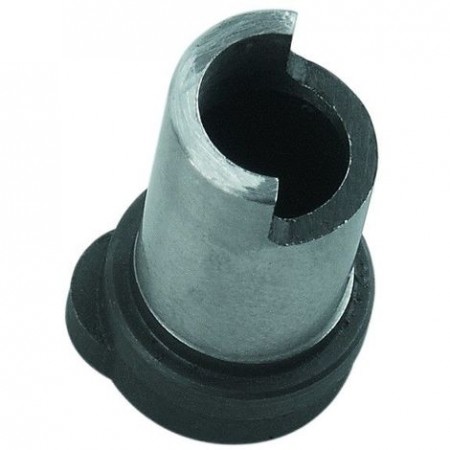 Matrice  pour BLK 1.6 FEIN