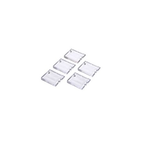 Pare eclats SP PS PSB 300 20 FESTOOL
