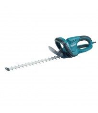 Taille-haie Semi-Pro 550W 65cm UH6570 MAKITA
