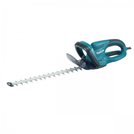 Taille-haie Semi-Pro 550W 65cm UH6570 MAKITA