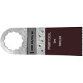 Lame de scie bimetal universelle USB L 50mm -l 35mm FESTOOL