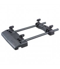 Adaptateur rail de guidage pour défonceuses MAKITA