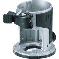 Base d'affleurage pour RT0700C