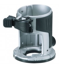 Base d'affleurage pour RT0700C