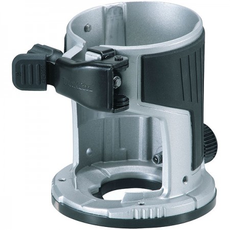 Base d'affleurage pour RT0700C