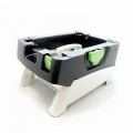 Rangement pour CTL FESTOOL