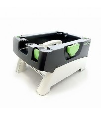 Rangement pour CTL FESTOOL