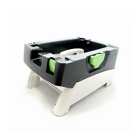 Rangement pour CTL FESTOOL