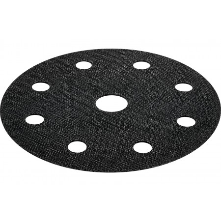 Pad de protection PP-STF D125 /2 FESTOOL
