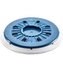 Plateau de ponçage FastFix Ø ST-STF D150/MJ2-FX-H-HT FESTOOL
