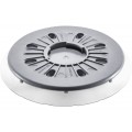 Plateau de ponçage FastFix Ø ST-STF D150/MJ2-FX-SW FESTOOL