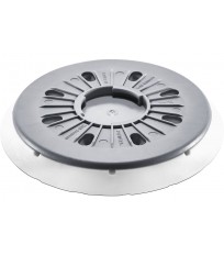 Plateau de ponçage FastFix Ø ST-STF D150/MJ2-FX-SW FESTOOL