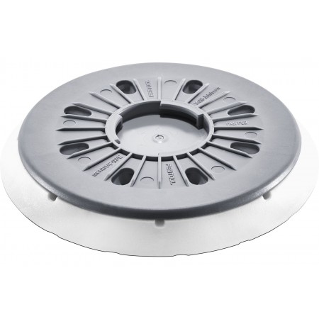 Plateau de ponçage FastFix Ø ST-STF D150/MJ2-FX-SW FESTOOL