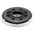 Plateau de ponçage FastFix Ø ST-STF D150/MJ2-FX-W-HT FESTOOL