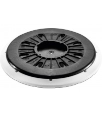 Plateau de ponçage FastFix Ø ST-STF D150/MJ2-FX-W-HT FESTOOL