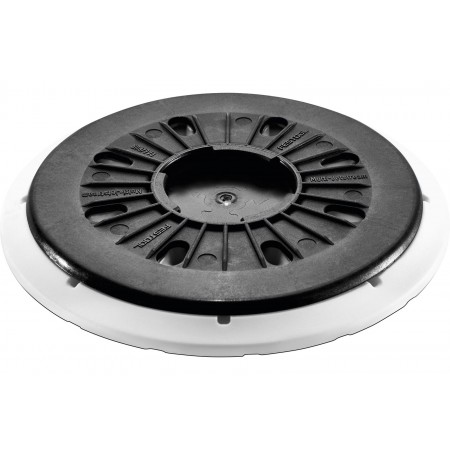 Plateau de ponçage FastFix Ø ST-STF D150/MJ2-FX-W-HT FESTOOL