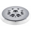 Plateau de ponçage ST-STF D150/MJ2-M8-SW FESTOOL