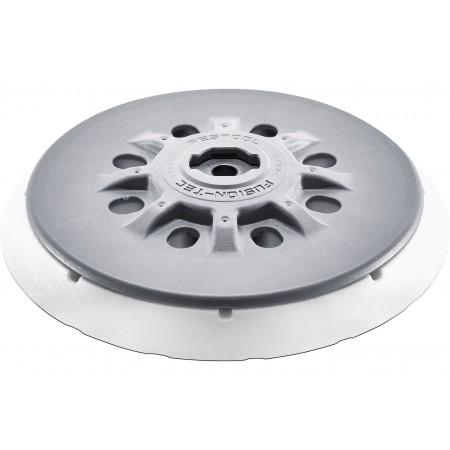 Plateau de ponçage ST-STF D150/MJ2-M8-SW FESTOOL
