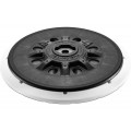 Plateau de ponçage ST-STF D150/MJ2-M8-W-HT FESTOO
