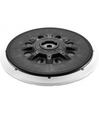 Plateau de ponçage ST-STF D150/MJ2-M8-W-HT FESTOO