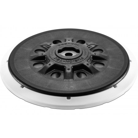 Plateau de ponçage ST-STF D150/MJ2-M8-W-HT FESTOO