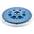 Plateau de ponçage ST-STF D150/MJ2-M8-H-HT FESTOOL