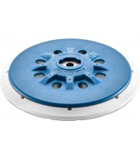Plateau de ponçage ST-STF D150/MJ2-M8-H-HT FESTOOL