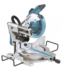 Scie radiale 1,510 W Ø 260 mm LS1019L MAKITA