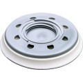 Plateau de ponçage FastFix Ø ST-STF D125/8 FX-SW FESTOOL