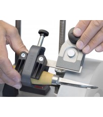 Dispositif pour couteaux SVM-00 TORMEK