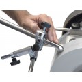 Dispositif pour gouges SVD-186 TORMEK