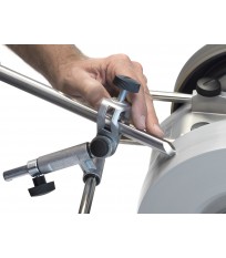 Dispositif pour gouges SVD-186 TORMEK